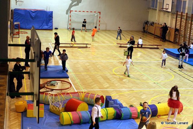 2016-03-11-173654-Canon EOS 700D